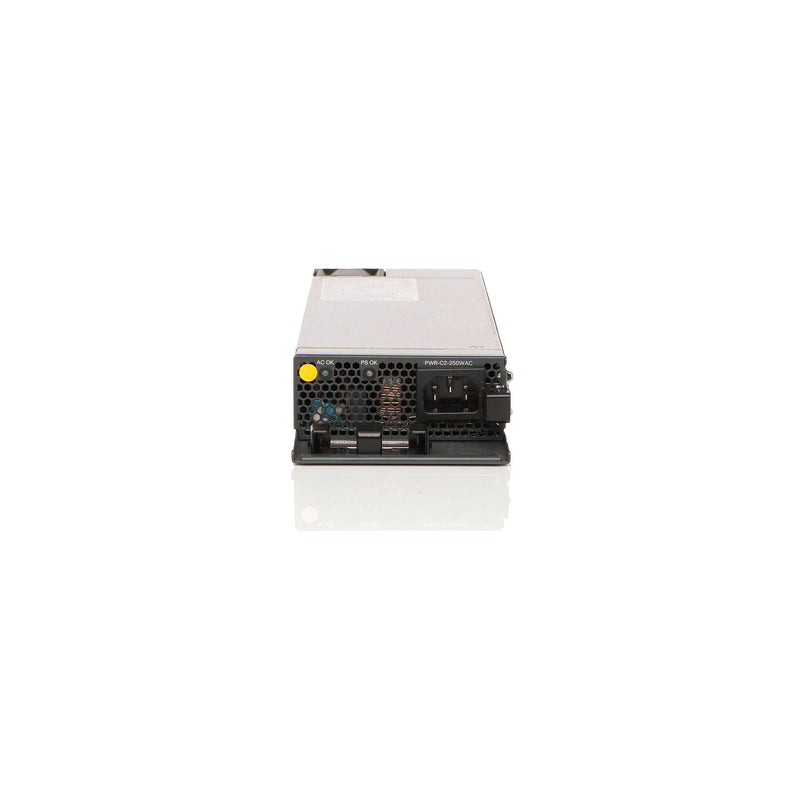 Cisco Netzteil-Modul – 250W für Catalyst Switches
