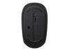 Microsoft Bluetooth-Maus – Kabellos, 3 Tasten