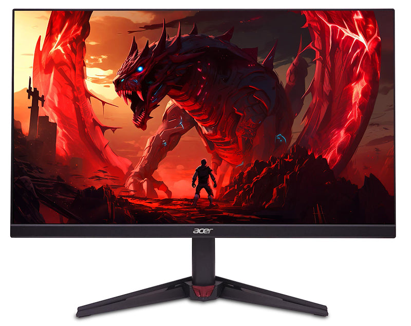 Acer 27" Gaming-Monitor – 200 Hz, Full HD