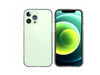 ESTUFF Handyhülle – Klarer Schutz für iPhone 13 Pro