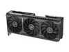 ASUS Grafikkarte – GeForce RTX 5080, 16 GB Speicher