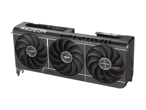 ASUS Grafikkarte – GeForce RTX 5080, 16 GB Speicher
