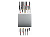 Lindy Laptop-Dockingstation – 4K-Display, USB-C-Anschluss