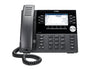 Mitel 6930w IP-Telefon – Farbdisplay, WLAN & Bluetooth