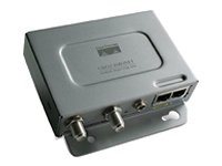 Cisco Power Injector – Für stabile Netzwerkverbindungen