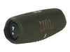 Harman Kardon Bluetooth-Lautsprecher – Wasserfest, Powerbank-Funktion