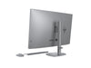 HP All-in-One PC – 32 GB RAM, 1 TB SSD, 4K-Display