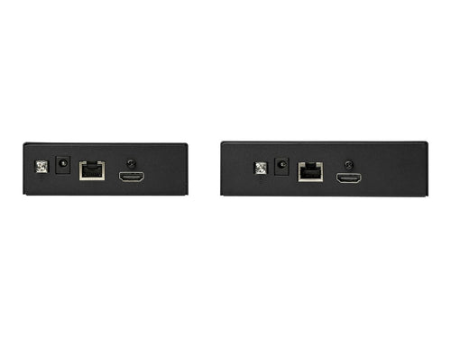 StarTech HDMI Extender – 4K bis 70 m, 1080p bis 100 m