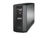 APC Back-UPS Pro – Schutz für Computer und Elektronik
