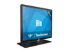 Elo Touch 19" Touchscreen-Monitor – Ideal für Gesundheitswesen