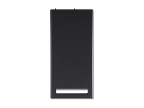 Lenovo ThinkStation P3 Tower – leistungsstarker Desktop-PC mit 32 GB RAM