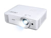 Acer Beamer – 5000 Lumen, WLAN-fähig