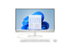 HP All-in-One PC – 27" Full HD, 16 GB RAM, 512 GB SSD