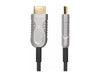 StarTech HDMI-Kabel – 15,2m, 8K-Unterstützung