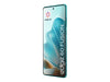 Motorola Edge 60 Fusion Smartphone – 6,67" Display, wasserbeständig
