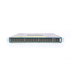 Cisco Netzwerk-Switch – 48 Ports, für Rack-Montage geeignet