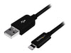 StarTech 3m Lightning auf USB Kabel – Für iPhone, iPad, iPod