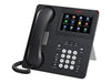 Avaya IP-Telefon – Farbdisplay, VoIP für Vieltelefonierer