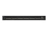Cisco Netzwerk-Switch – 22x 10G SFP+, 2x 10G Ethernet