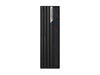 Acer Veriton Desktop-PC – Core i7, 16 GB RAM, 512 GB SSD
