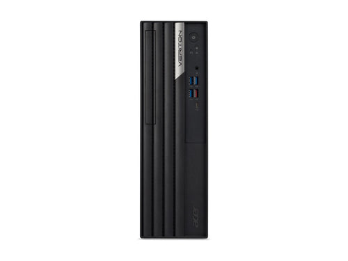 Acer Veriton Desktop-PC – Core i7, 16 GB RAM, 512 GB SSD