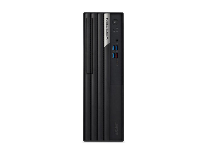 Acer Veriton Desktop-PC – Core i7, 16 GB RAM, 512 GB SSD