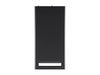 Lenovo ThinkStation P3 Tower – leistungsstarker Desktop-PC mit 32 GB RAM