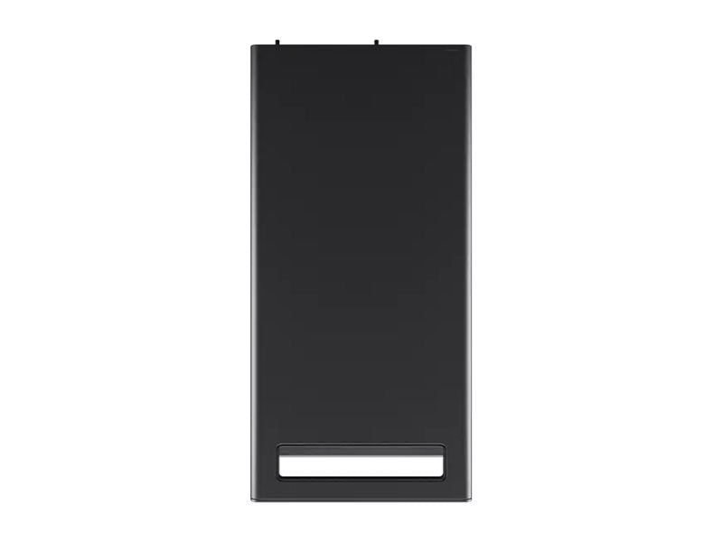 Lenovo ThinkStation P3 Tower – leistungsstarker Desktop-PC mit 32 GB RAM