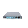 Juniper Netzwerk-Switch – 48 Anschlüsse, 10 Gigabit Ethernet