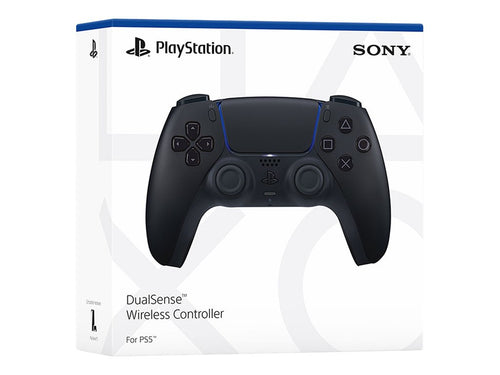 Sony DualSense Wireless Controller – Für PS5 und PC, inkl. USB-Kabel