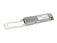 Lancom Netzwerkmodul – 100GbE Verbindung bis 100 m