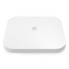 Engenius Indoor Access Point – Dualband, Wi-Fi 6
