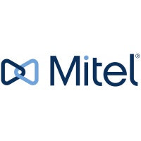 MITEL IP-DECT Lizenz – Standort-Server für bis zu 10 Clients