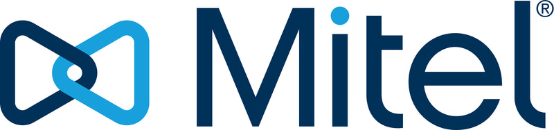 MITEL DECT Systemtelefon – Lizenz für bis zu 10 Geräte