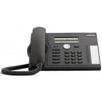Mitel 5361 Digitaltelefon – Komfortable Bedienung, Konferenzfähig