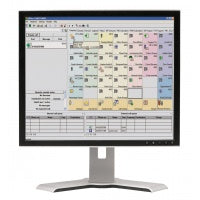 Mitel MiVoice 1560 Lizenz – PC-Telefonie für Büros