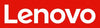 Lenovo Premier Support – 2 Jahre umfassender IT-Service