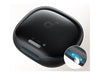 Anker Soundcore Liberty 4 Pro – Kabellose Ohrhörer mit Geräuschunterdrückung