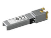 Netgear SFP+ Transceiver – 10 Gbps, bis 80 m Reichweite