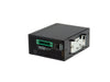 ROLINE Industrie Konverter – Ethernet zu Seriell RS232