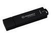 Kingston USB-Stick 32 GB – sicherer Speicher, robustes Design