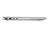 HP EliteBook Laptop – Leistungsstark und kompakt für unterwegs