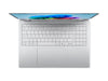 ACER Swift Air 16" Laptop – Ryzen 5, 16 GB RAM