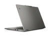Lenovo ThinkPad L13 2-in-1 – Flexibles Business-Notebook, KI-gestützt