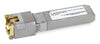 Lancom SFP+-Transceiver-Modul – 10 Gbps für flexible Netzwerke