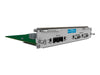 HP Enterprise Netzwerkmodul – 10 Gigabit für schnelle Verbindungen