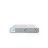 Juniper Netzwerkswitch – 24 Ports, PoE-Unterstützung