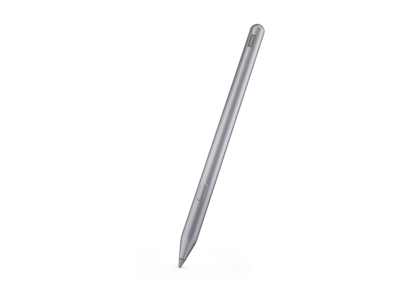 Lenovo Tablet – Großes Display, Android 13