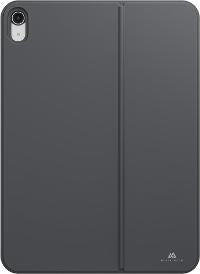 BLACK ROCK Tablet-Case – Mit Ständer für iPad 10.9 (2022)
