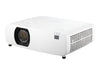 Viewsonic Beamer – 5200 Lumen, 2K-Auflösung